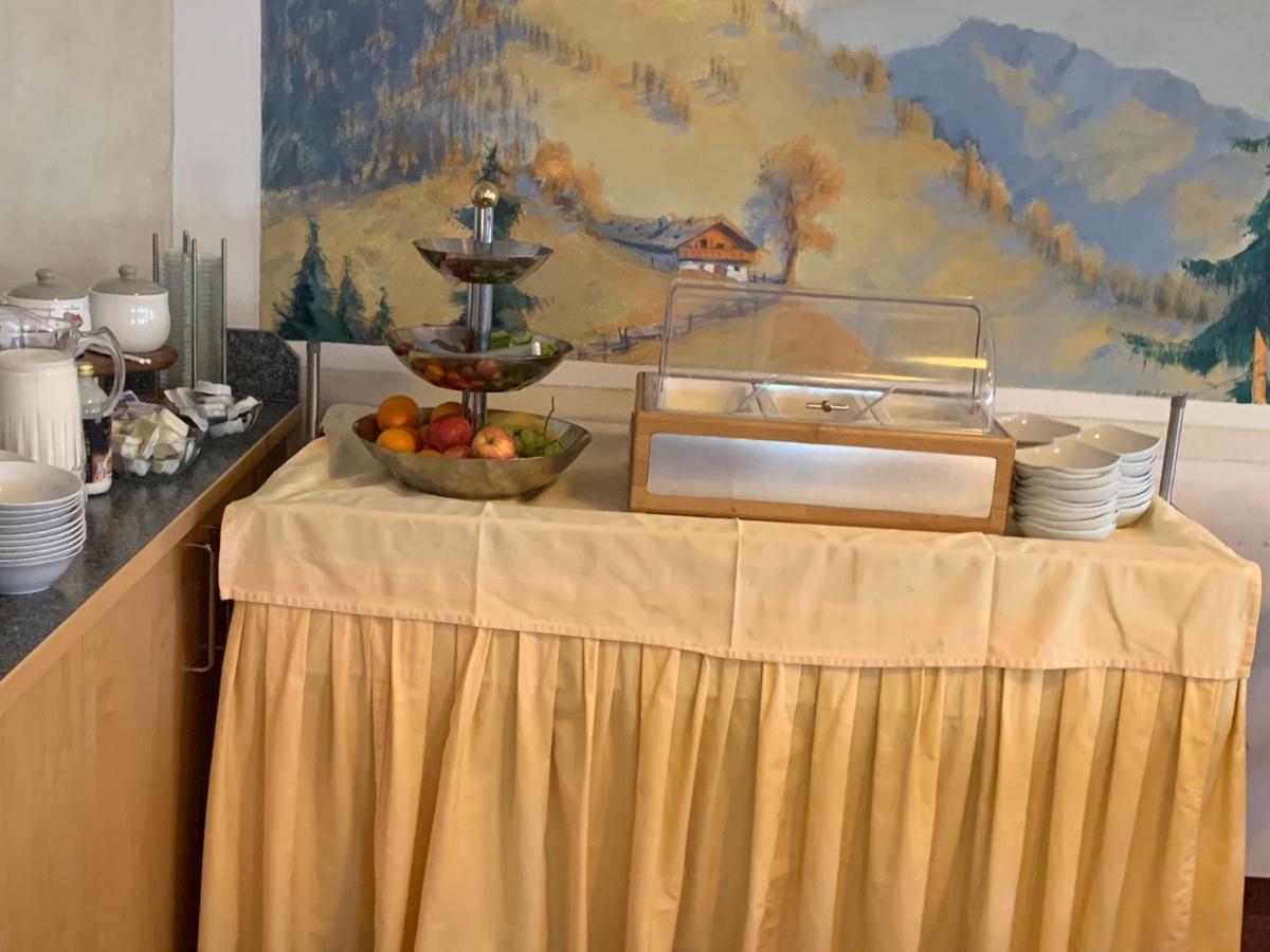 Hotel Schneeberger Superior 4*